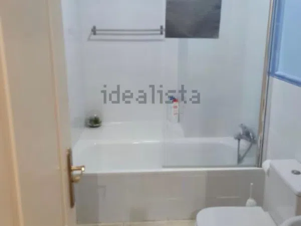 Piso en calle Castilla, 143 - Foto 2