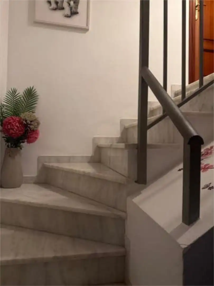 Chalet en Zona - Foto 5