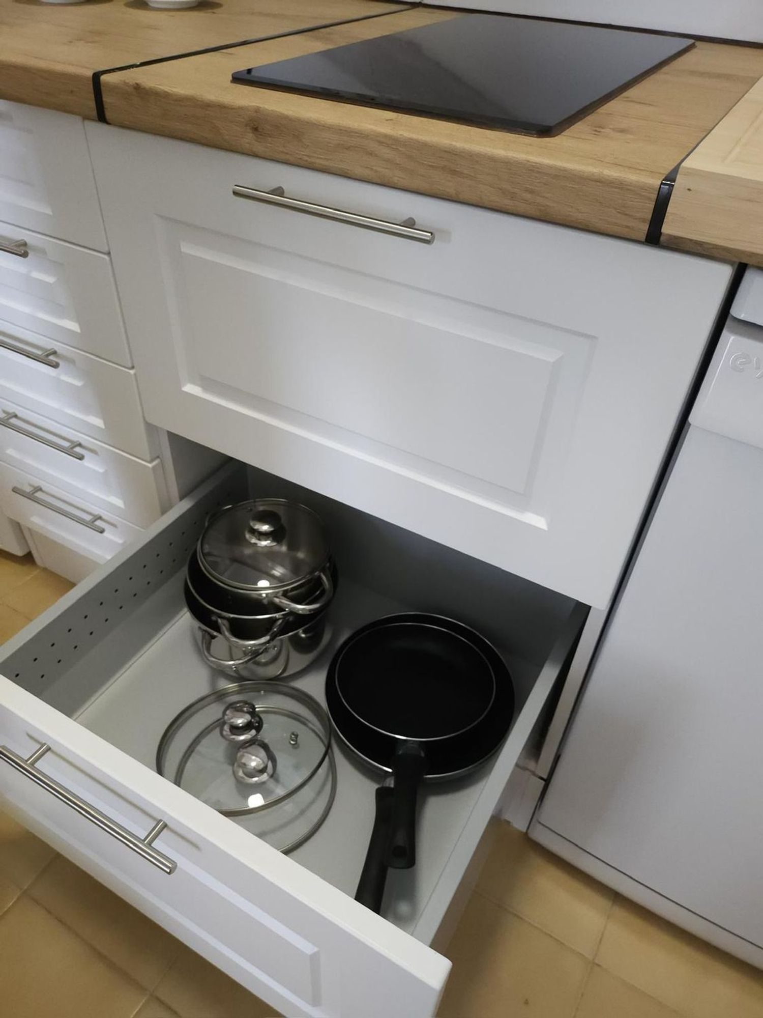 Chalet adosado en Gran Playa - Foto 9