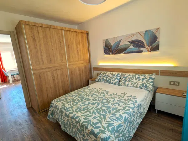 Piso en Calle Concha Espina, 28, Zaidín, Zaidín - Foto 9