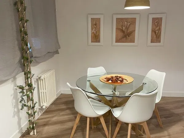 Piso en Gran Vía, 51 - Foto 11