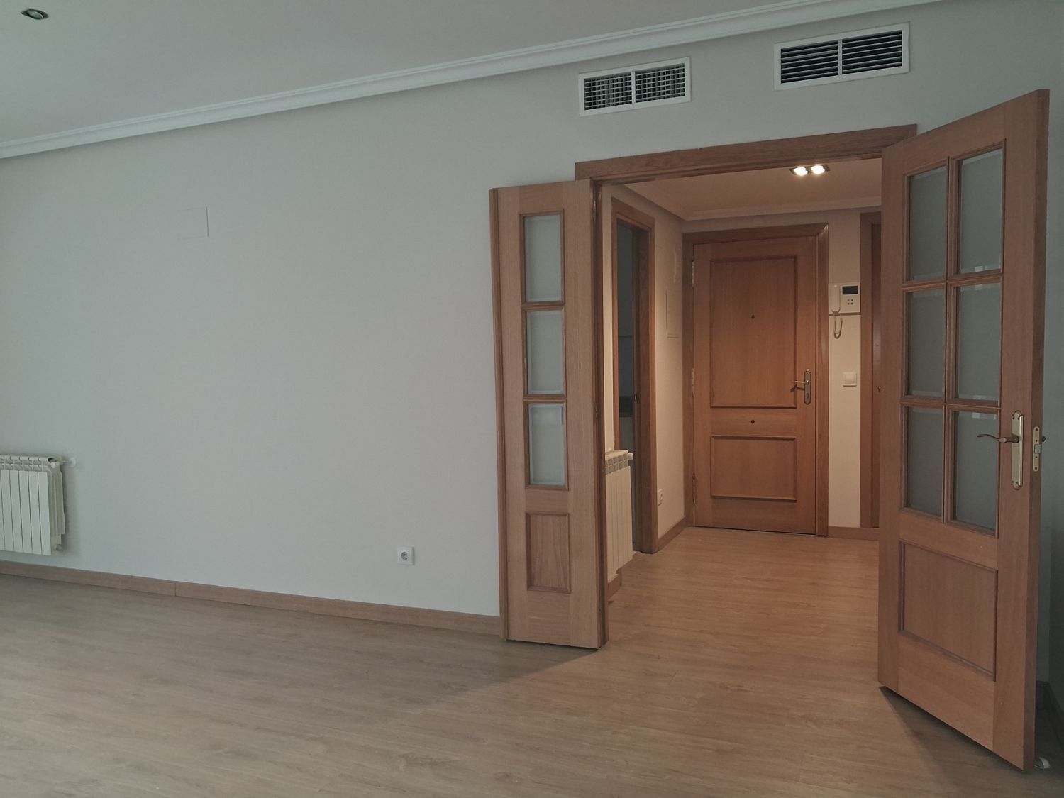 Piso en Murillo, Prado de Somosaguas - Foto 9