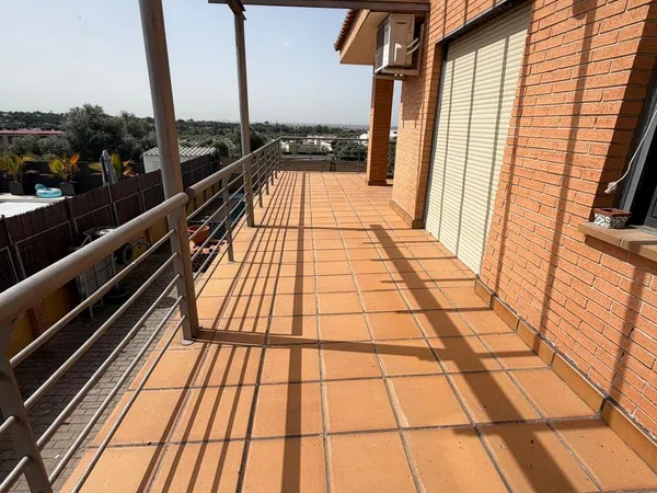 Chalet adosado en Calle Faroles, 10, Castillo - Campodón, Castillo - Campodón - Foto 17