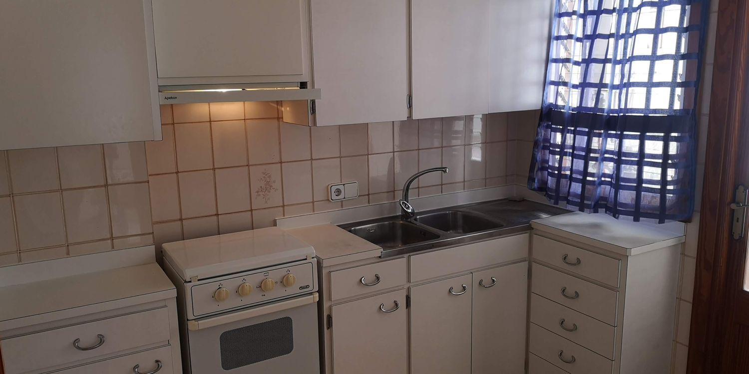 Piso en avenida del Rei Jaume I, 73 - Foto 4