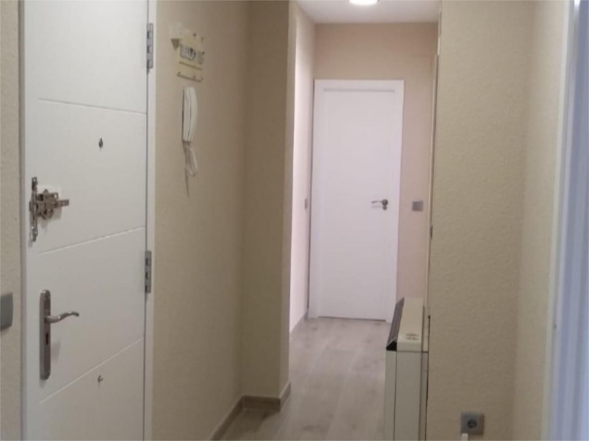 Piso en  Avinguda de Germanies 1 - Foto 6