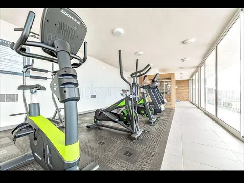 Ático en avenida de los Vientos, 20 - Foto 19