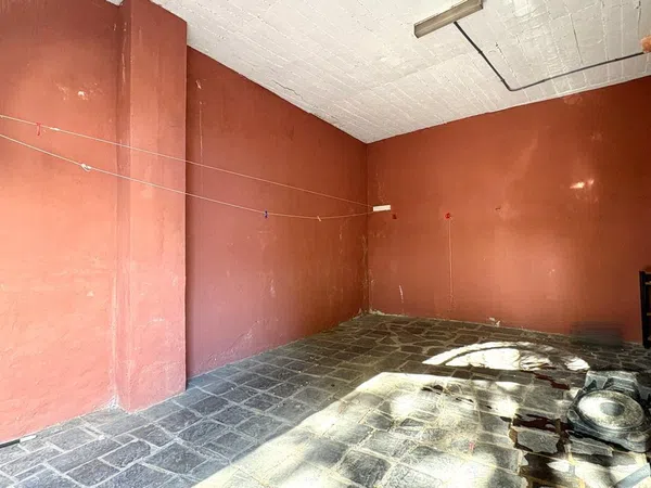 Chalet pareado en Calle Pintor Martínez Cubells s/n, Pedregalejo - Morlaco - Foto 71