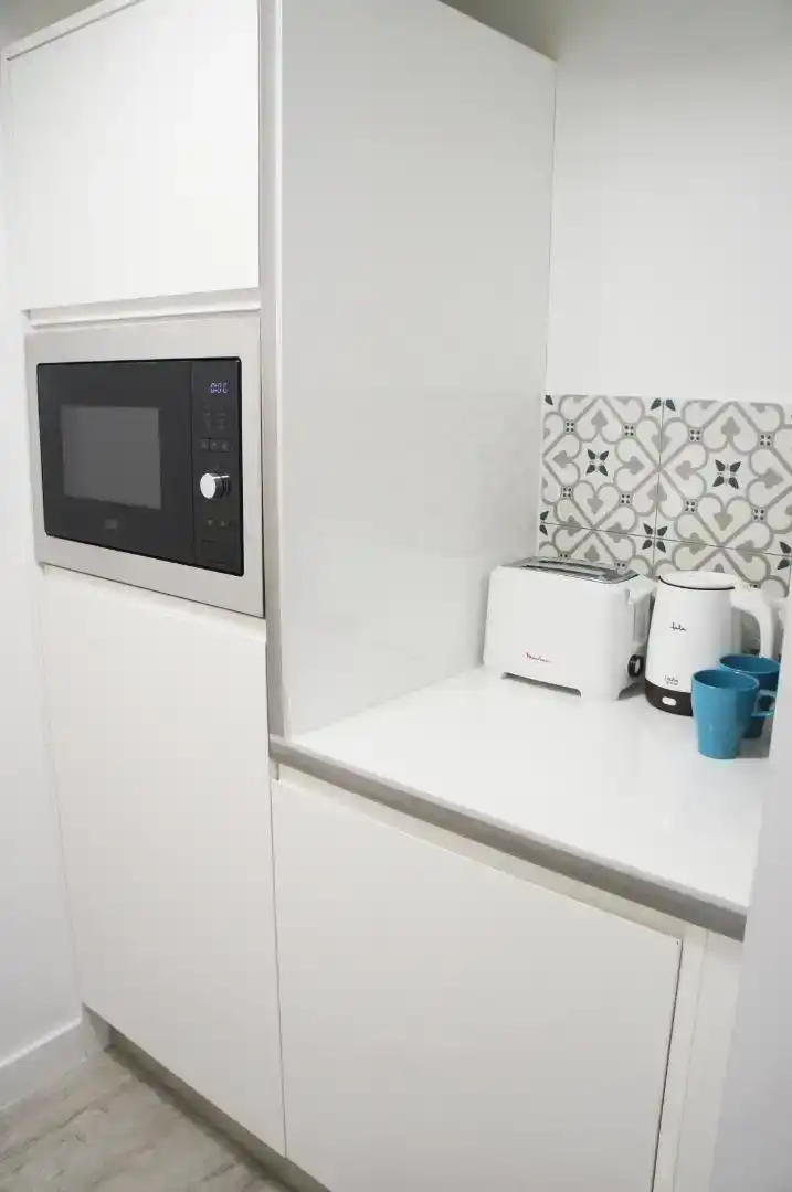 Piso en  Carrer de la Quartereta 5B - Foto 8