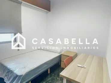 Piso en  Valencia Capital - Foto 18