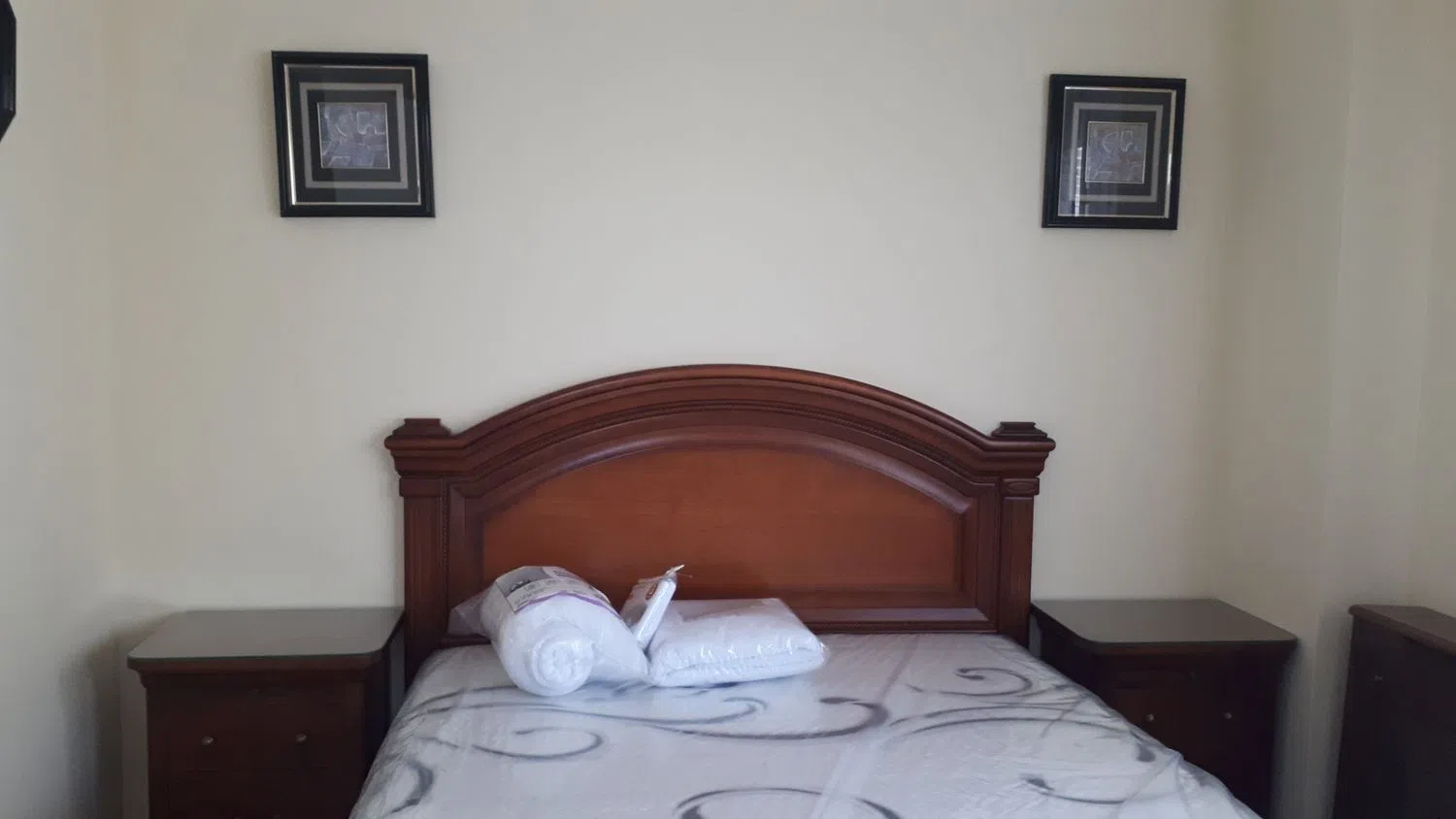 Piso en calle de Melchor Fernández Almagro, 11 - Foto 6