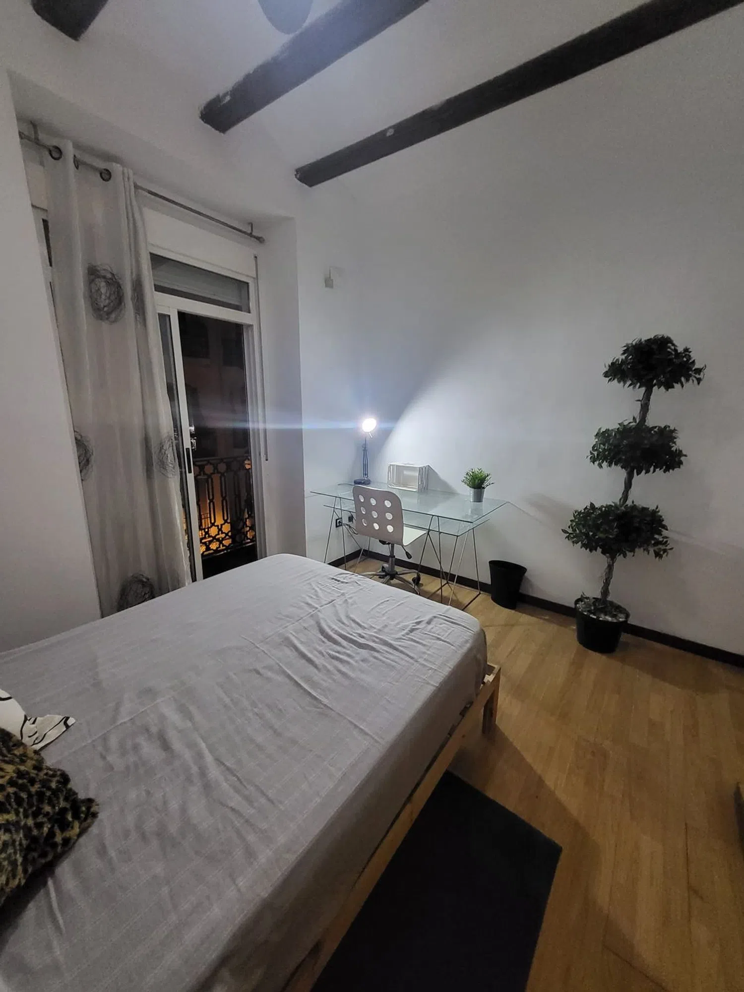 Piso en calle Doctor Sanchís Bergón, 14 - Foto 15