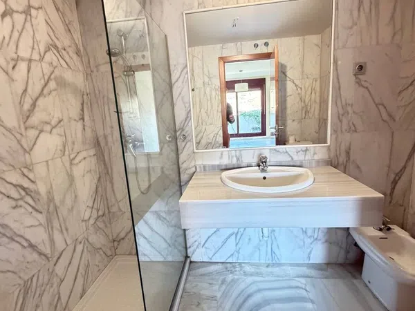 Dúplex en Urbanizacion Parque Botanico, 5 - Foto 11