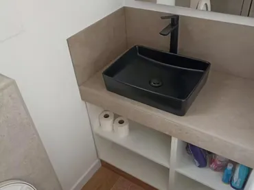 Apartamento en L'Hospitalet de Llobregat - Foto 3