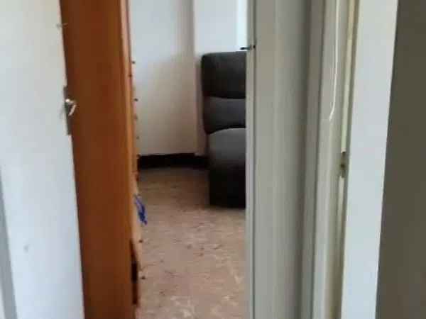 Piso en Os Mallos, Os Mallos - Foto 11