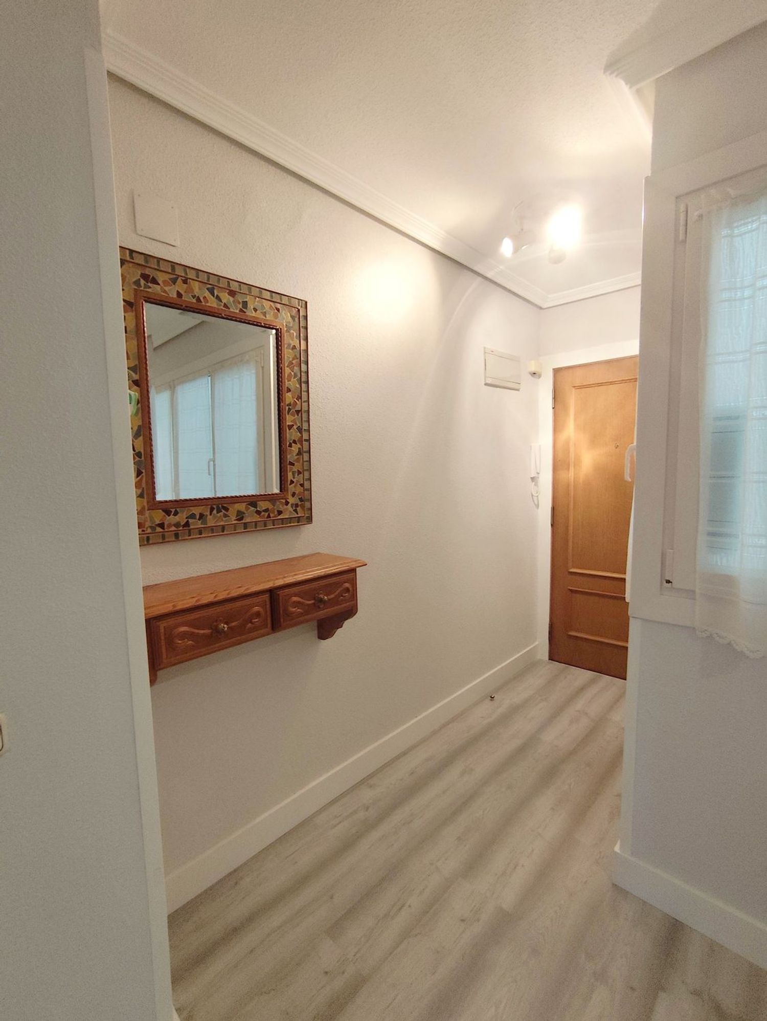 Piso en Calle Iturbide, 19 - Foto 4