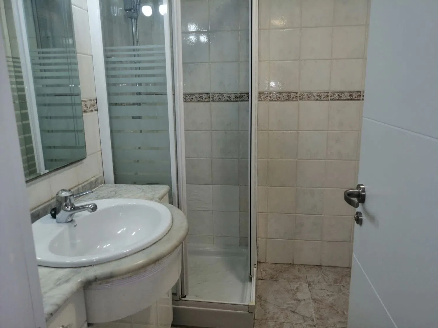 Piso en Faro, 1 - Foto 13