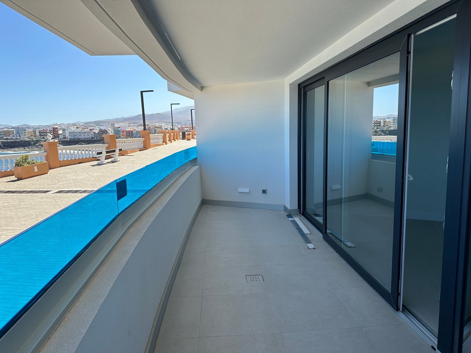 Piso en Calle Miramar, 36 - Foto 28