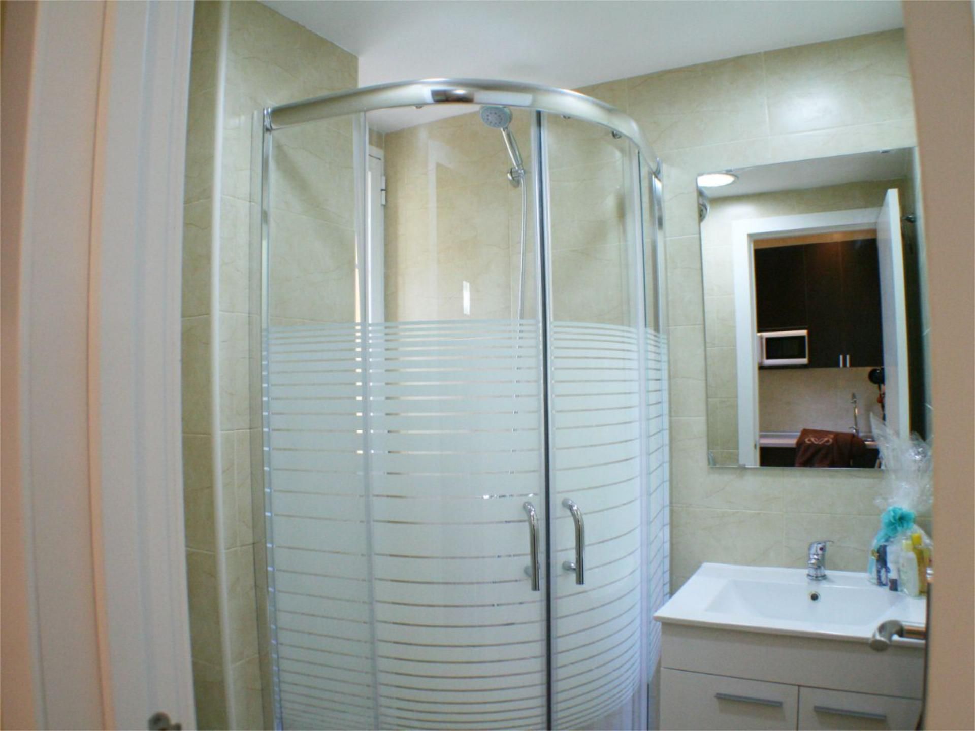 Piso en Armilla - Foto 1