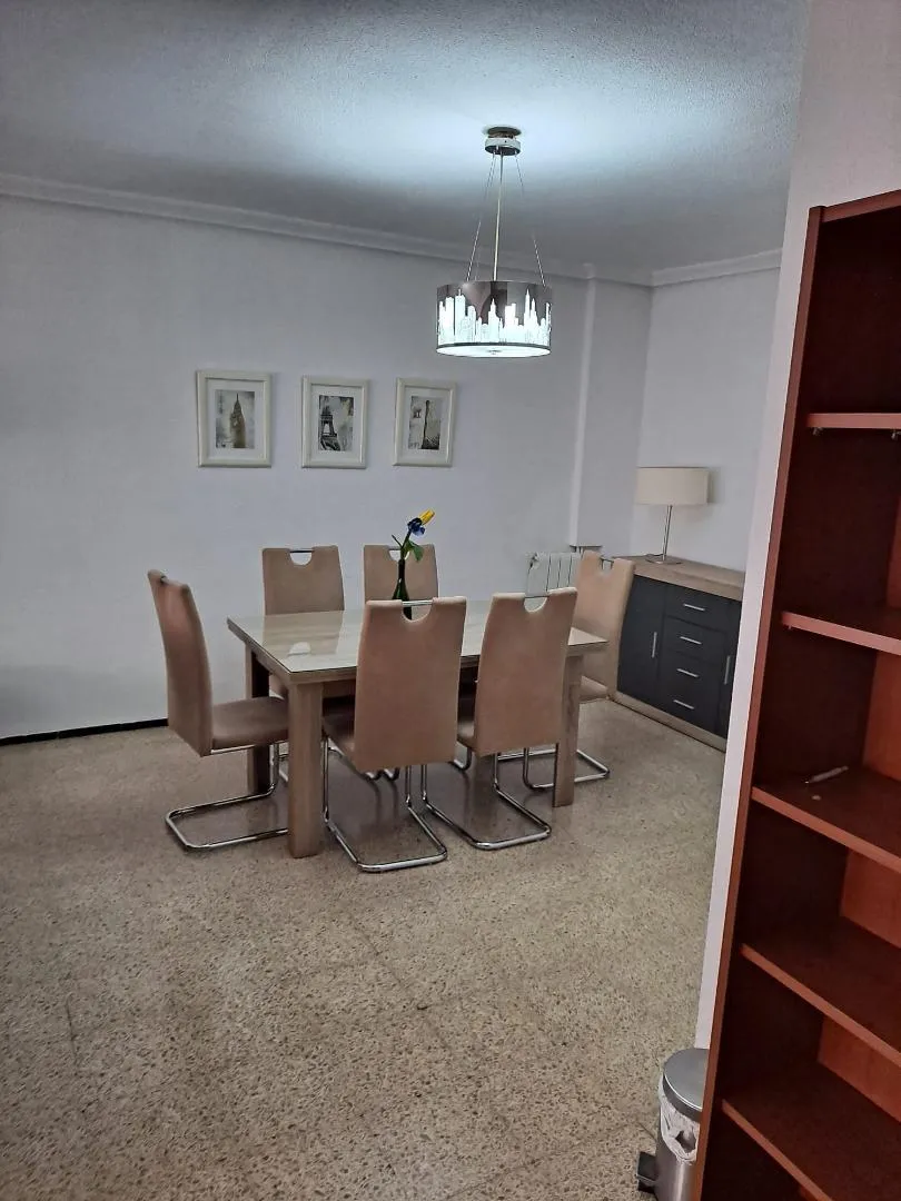 Piso en  Arabial 38 - Foto 13