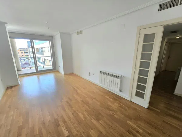 Piso en Calle Marie Curie, 2 - Foto 5