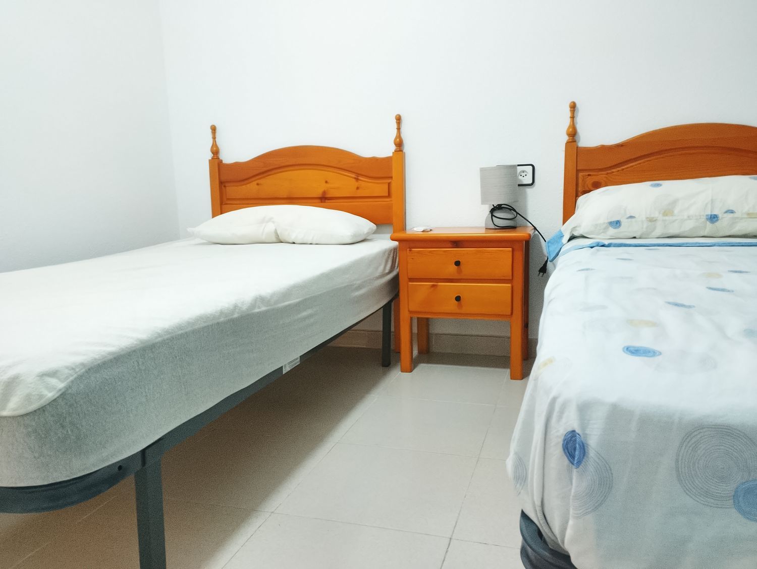 Chalet pareado en Tarraco - Foto 21