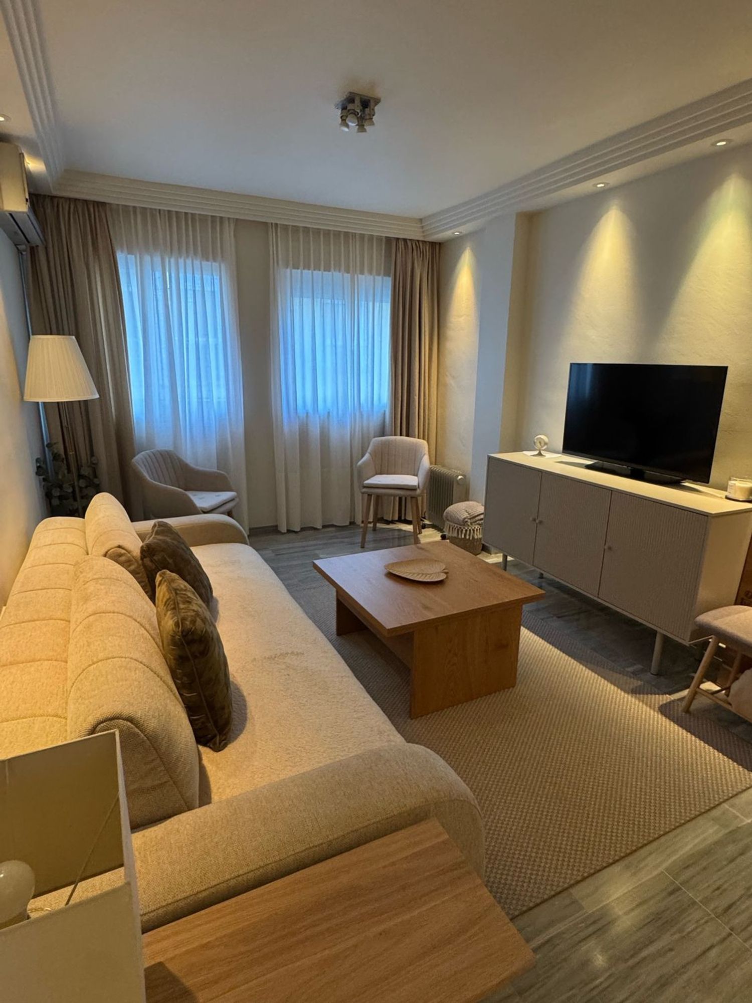 Piso en calle Constancia, 40 - Foto 2