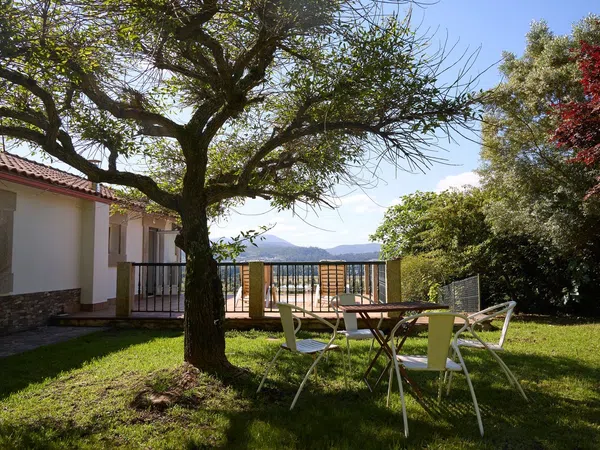 Casa o chalet independiente en O Rosal - Foto 9