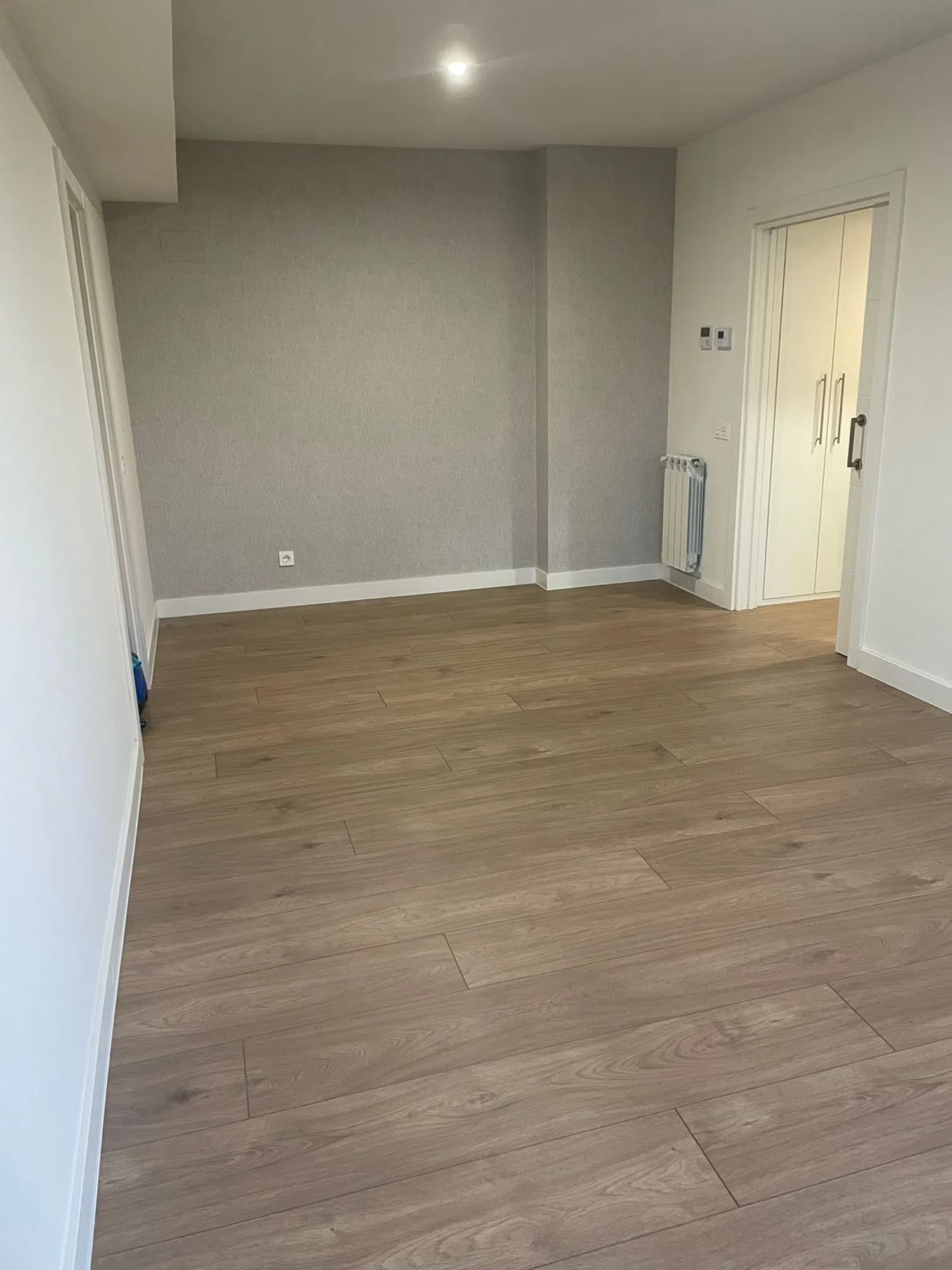 Piso en calle de Luis Martinez Feduchi, 146 - Foto 13