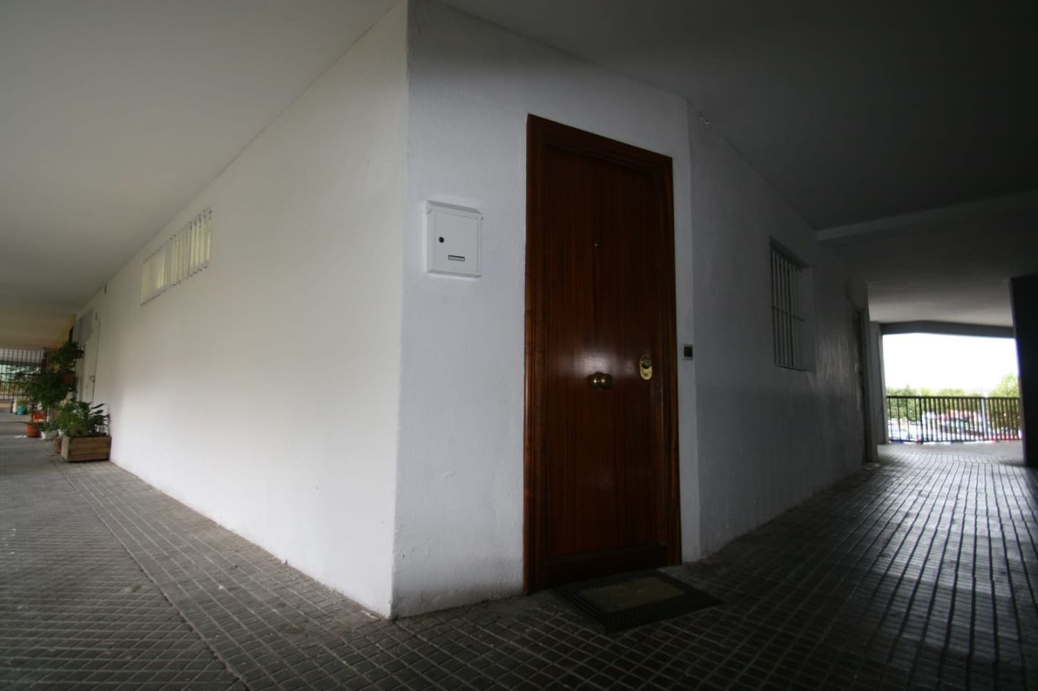 Estudio en Calle Madrid, 58 - Foto 13