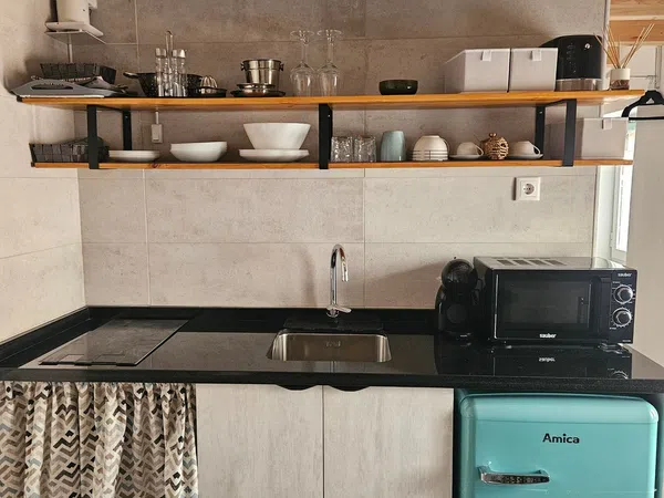 Casa de pueblo en Calle Arsenal, 10, Platja Vila Joiosa, Platja Vila Joiosa - Foto 6