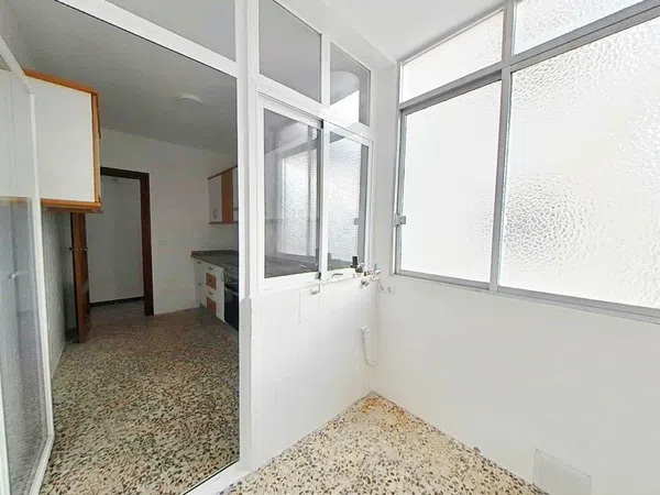 Piso en Barrio Carolinas Bajas - Foto 30