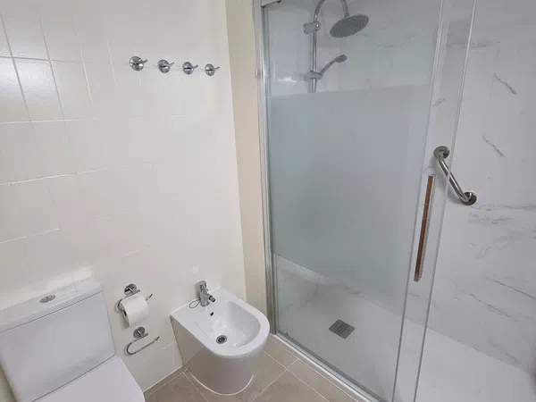 Piso en Paseo Marítim, 34 - Foto 6