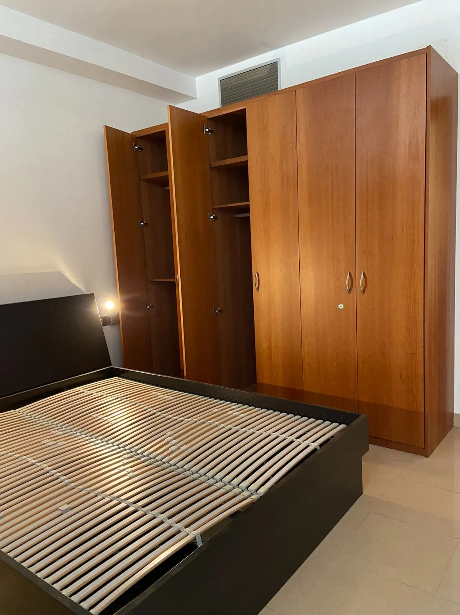 Estudio en calle Gravina, 6 - Foto 14