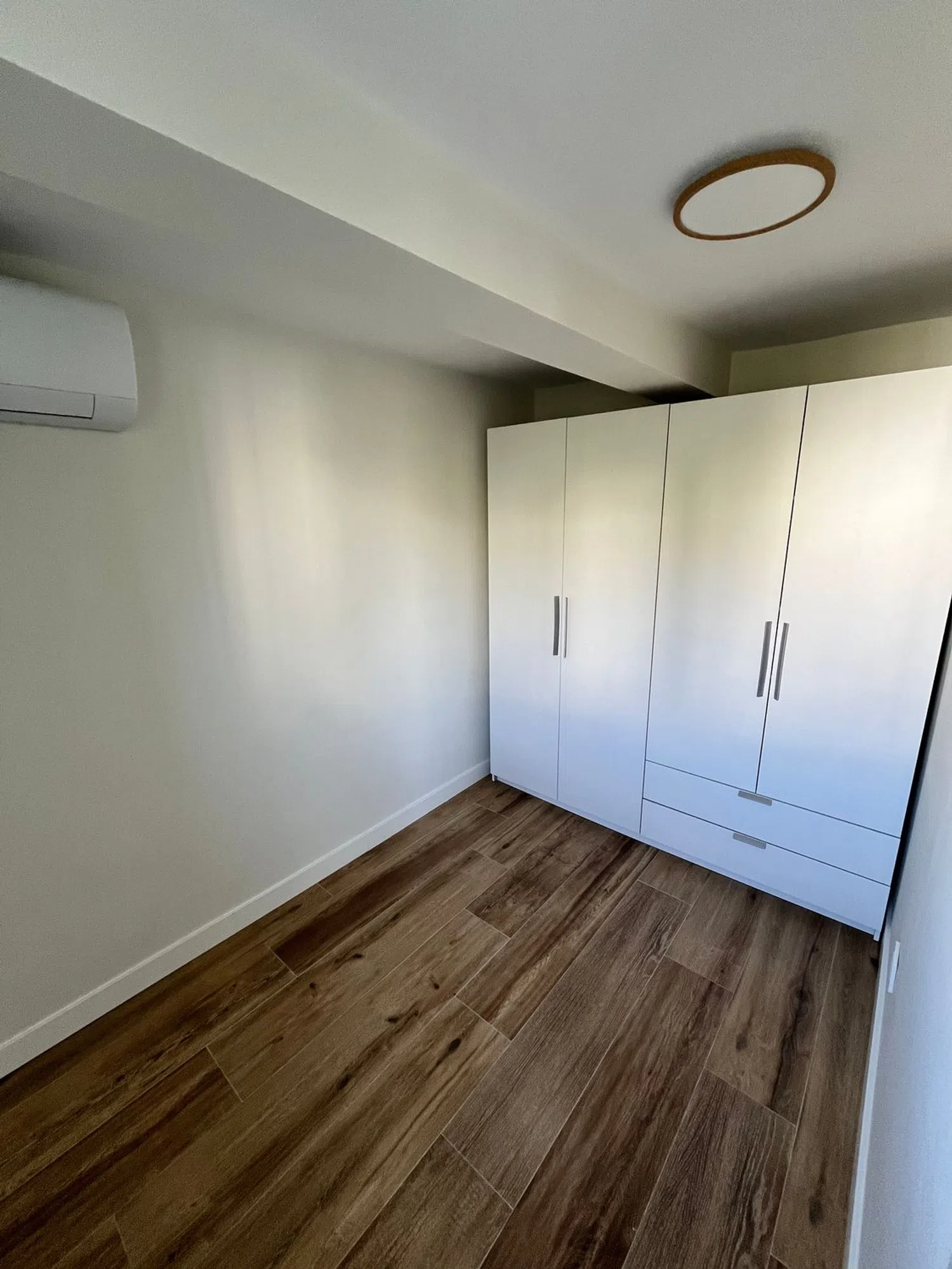 Piso - Foto 16