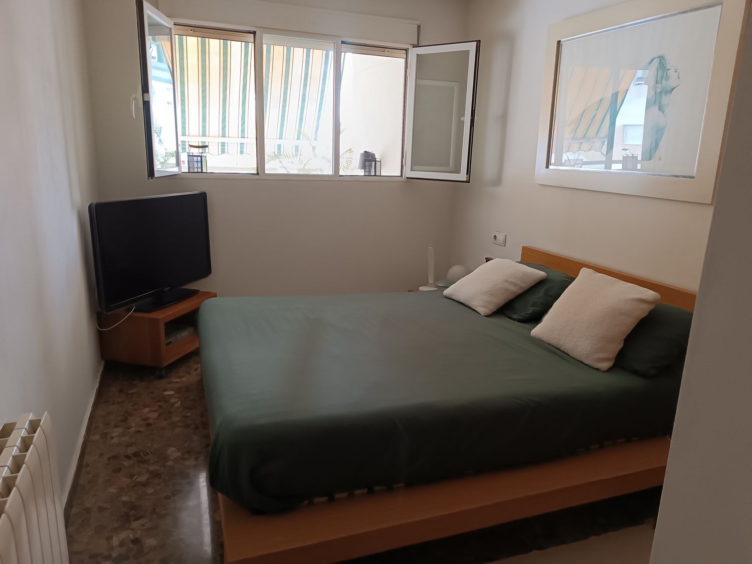 Piso en Calle de Jorge Comín Metge Pediatre, 6, Nou Campanar - Foto 19