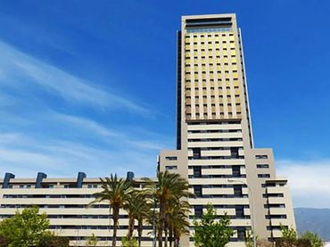 Piso en  Avenida Bulevar de el Ejido 463 - Foto 1