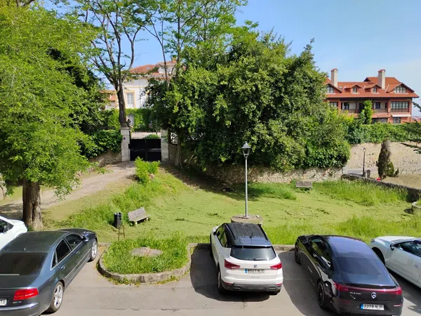 Piso en Calle Antonio López, 32 - Foto 3