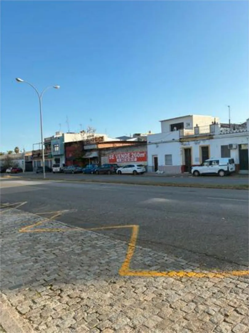 Apartamento en San Jerónimo - Foto 1