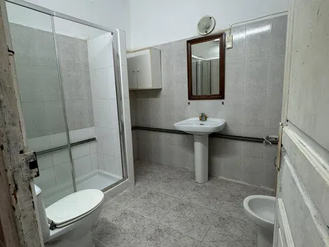 Piso en calle Poeta Campos Vasallo, 25 - Foto 13