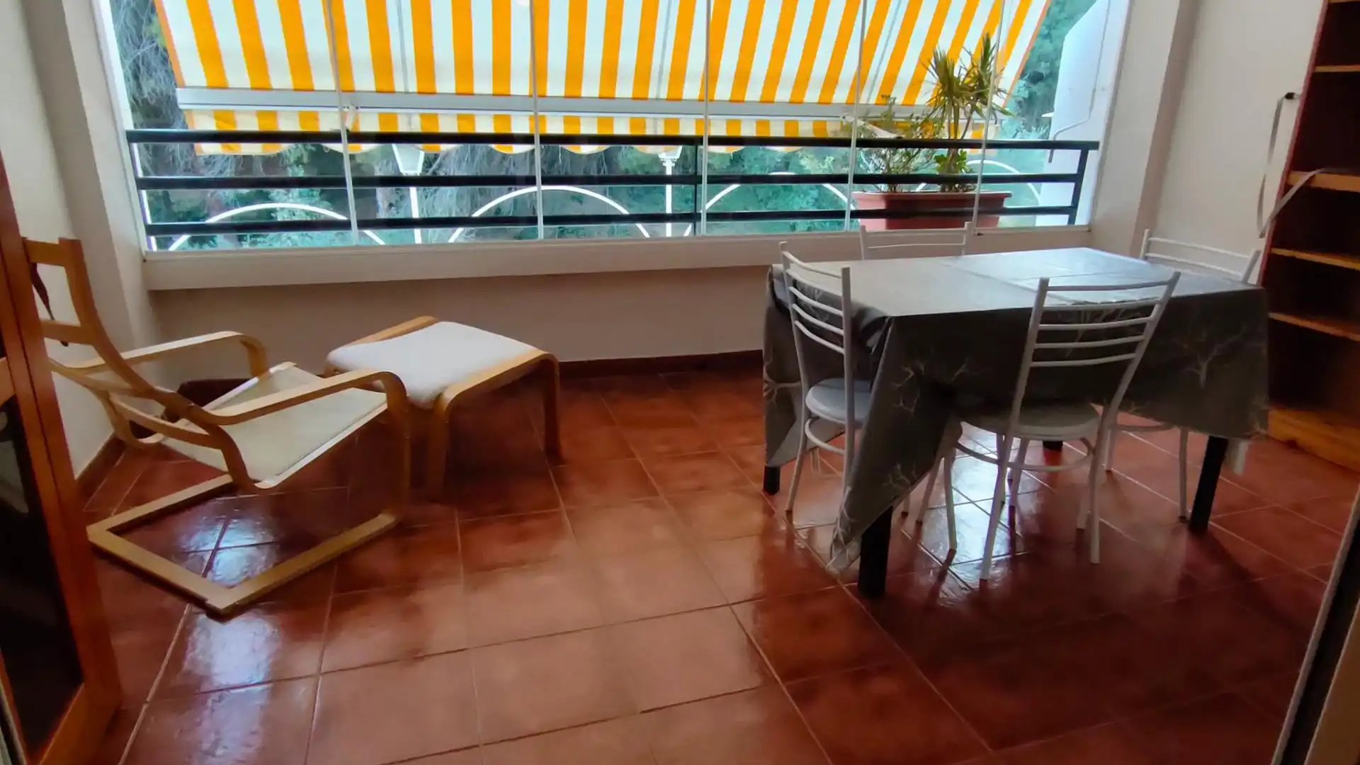 Casa adosada en  Calle e Ramos de Sierrezuela 42 - Foto 10