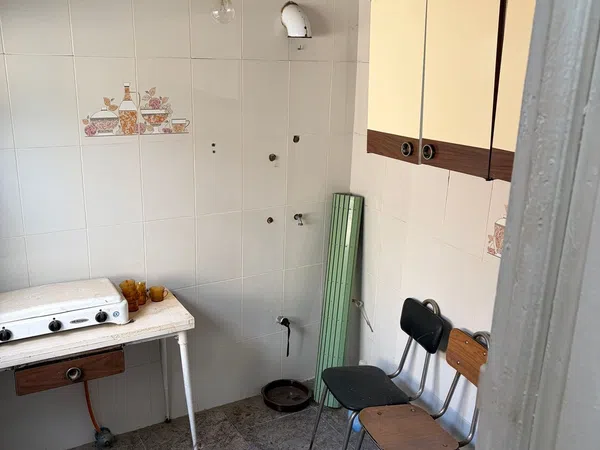 Casa de pueblo en Calle Cristo, 13 - Foto 10