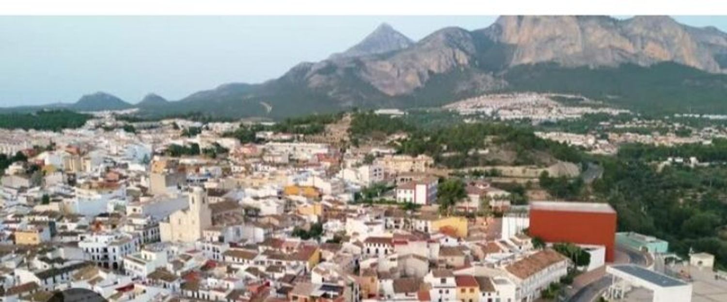 Casa independiente en calle Coetaires, 2 - Foto 28