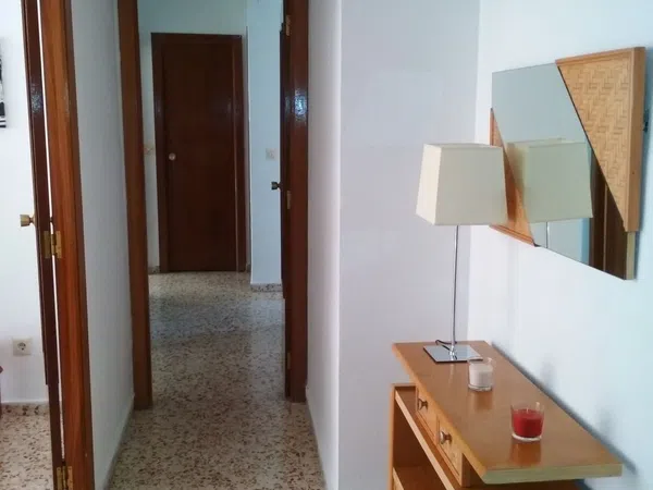 Piso en Calle Gabriel Pinazo Núñez, 5, Espinardo - Foto 5