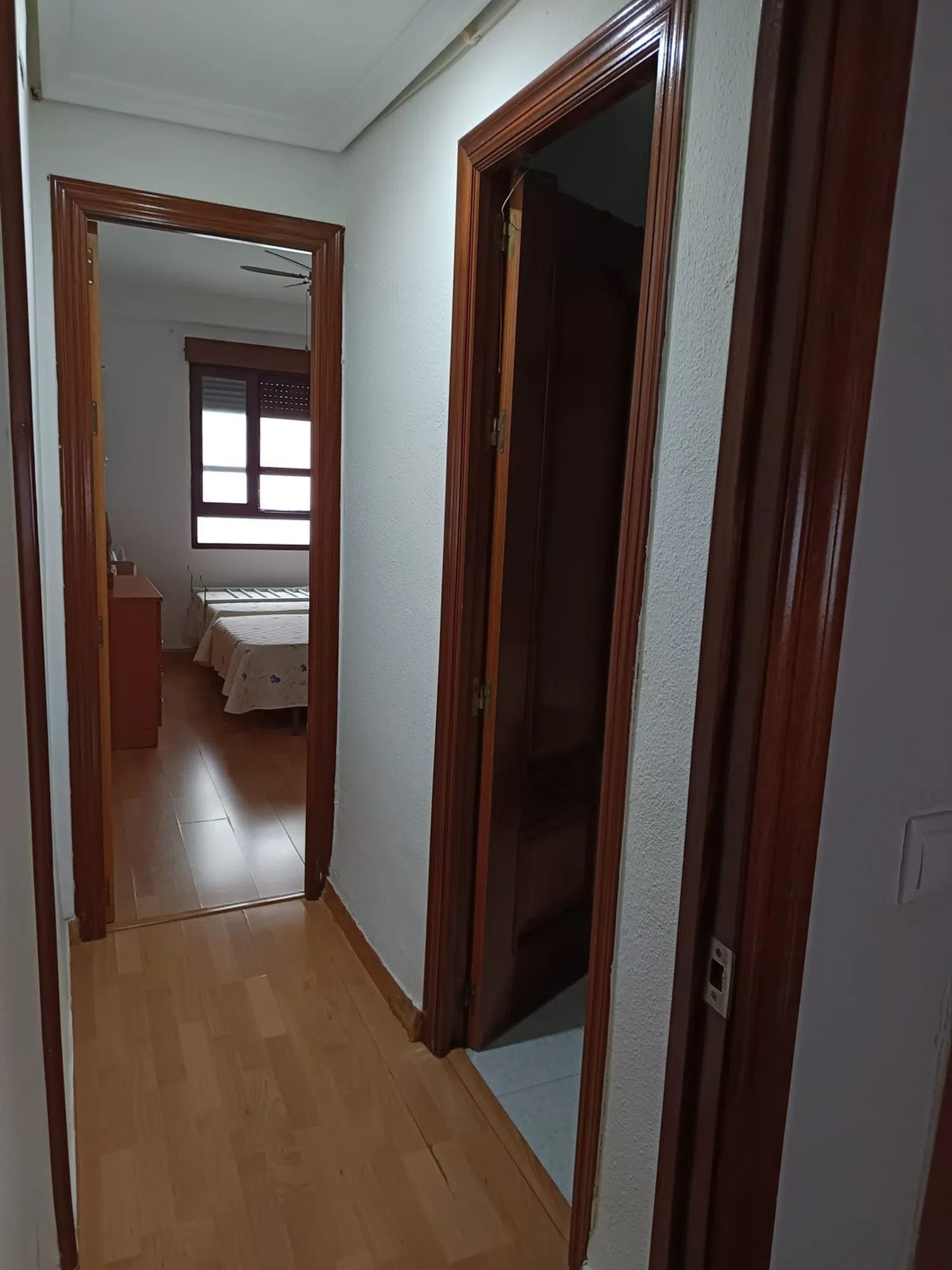 Piso en Jose Maria Martorell, 14 - Foto 10