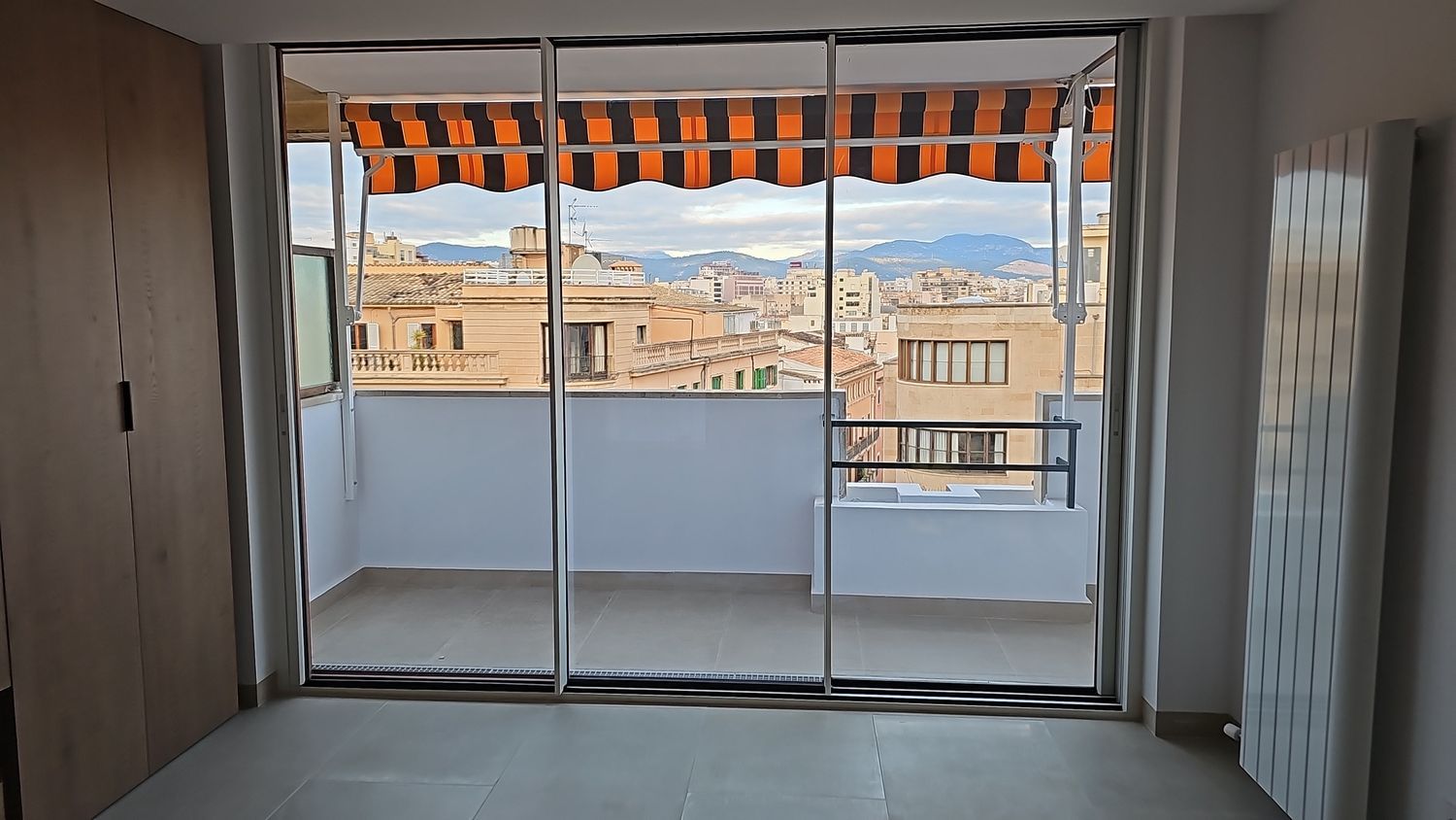 Piso en Calle Patronat Obrer, 30, Pere Garau - Foto 8