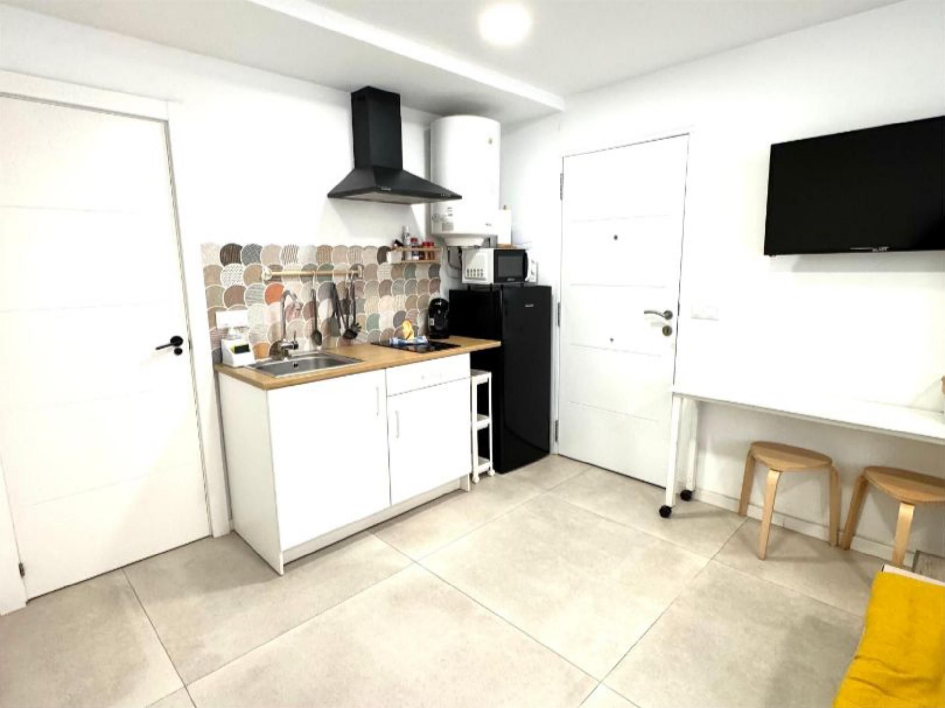 Piso en  Calle San Leandro 13 - Foto 49