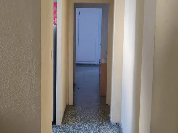 Piso en Casco Histórico, Casco Histórico - Foto 11