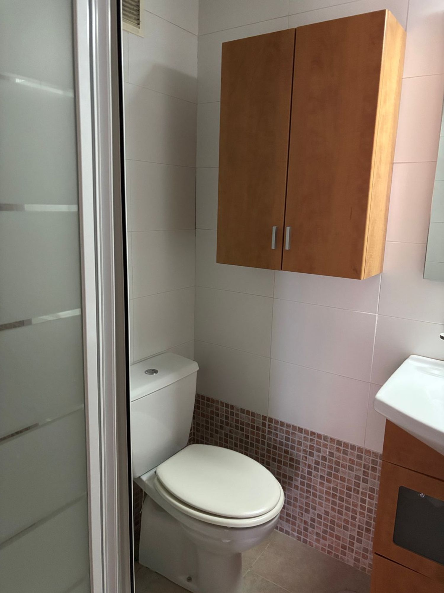 Piso en calle del Fuego, 4 - Foto 19