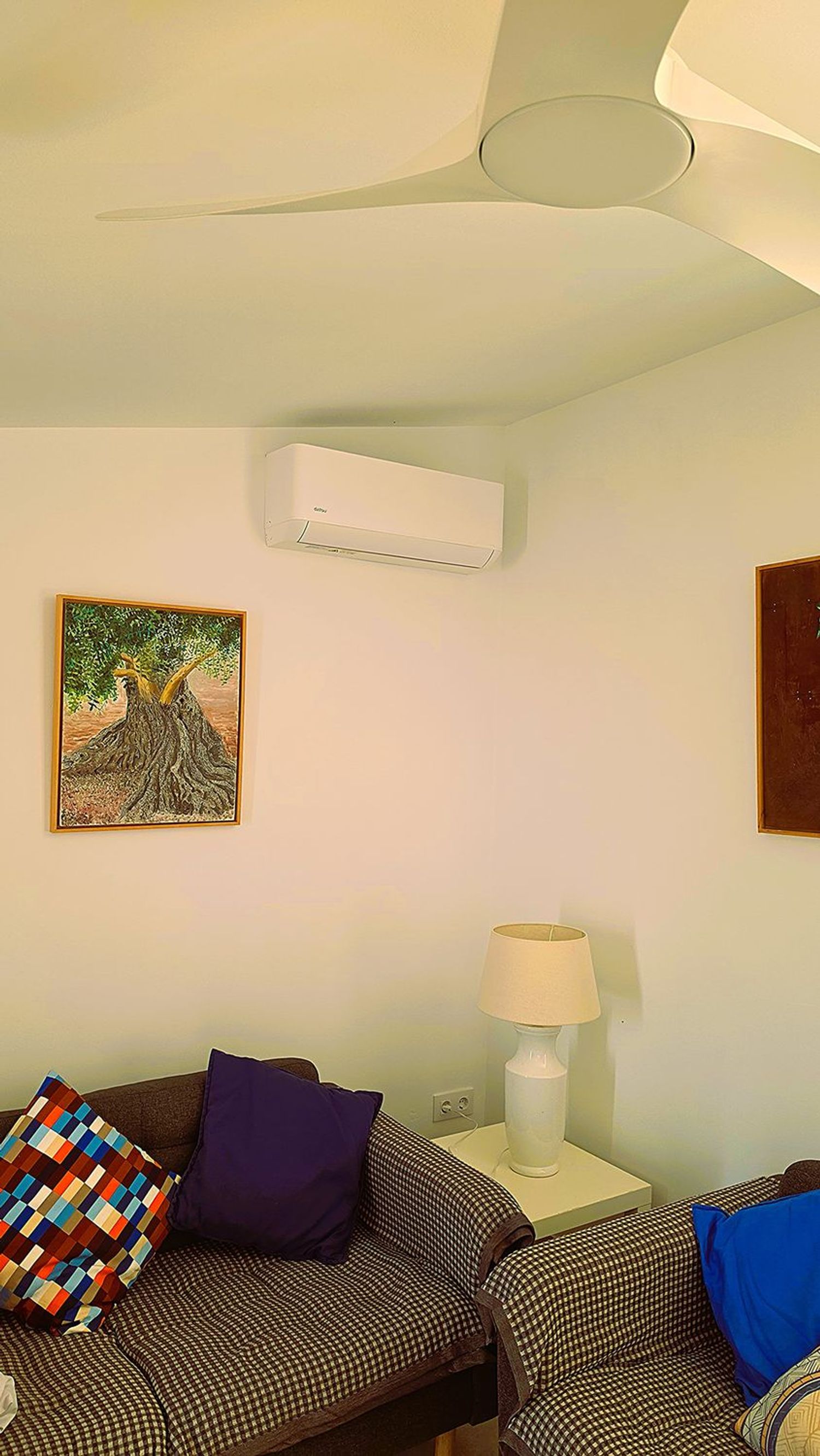 Chalet pareado en Calle Poniente, 30, Los Caños de Meca, Los Caños de Meca - Foto 25