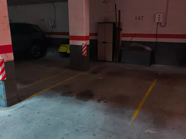 Piso en Calle Carril, 3 - Foto 36